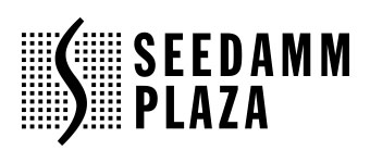 seedamm plaza