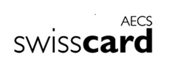 Swisscard AECS